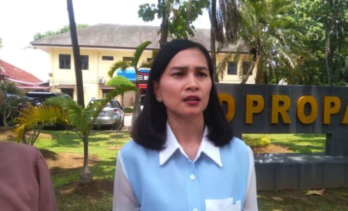 nasib_bripka_berlin_sinaga_di_ujung_tanduk_istri_dipanggil_propam_hadiri_sidang_kode_etik