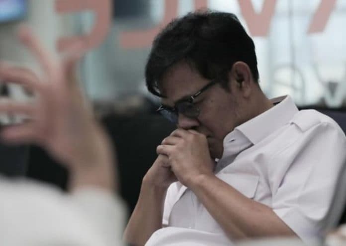 nasib_budiman_sudjatmiko_di_pdip_batal_diputuskan_hari_ini