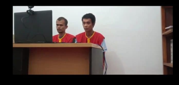 nasib_dua_pemilik_ganja_143_kg_dituntut_hukuman_mati_divonis_20_tahun_penjara