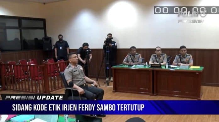 nasib_ferdy_sambo_di_polri_ditentukan_hari_ini_15_saksi_akan_diperiksa