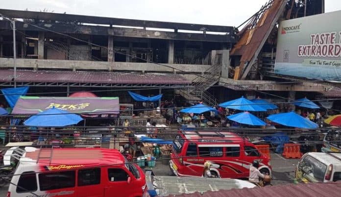 nasib_pedagang_gedung_iv_pasar_horas_siantar_masih_sebatas_dibahas_di_rapat