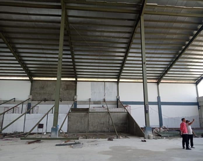 nasib_venue_tinju_di_siantar_belum_menemui_arah