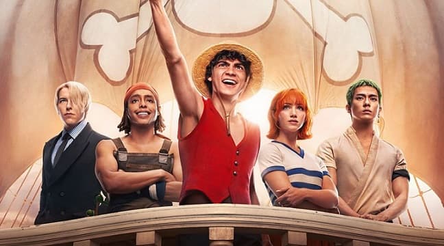 naskah_sekuel_one_piece_live_action_sudah_selesai