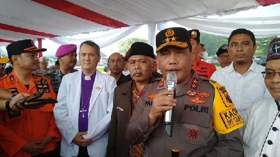 natal_2022_poldasu_prioritaskan_pengamanan_14435_gereja_di_sumut