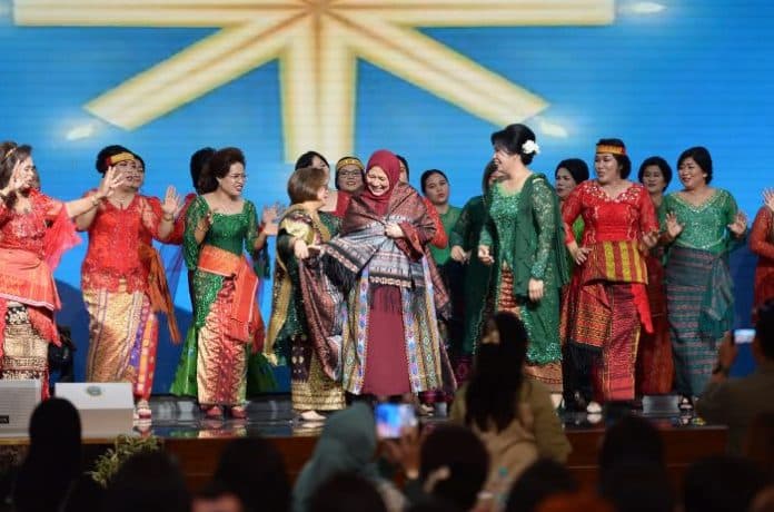 natal_dwp_sumut_sarana_wujudkan_kerukunan_beragama