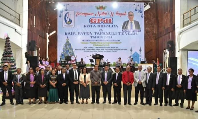 natal_gpdi_wilayah_sibolga_dan_tapteng_kasih_yang_mempersatukan