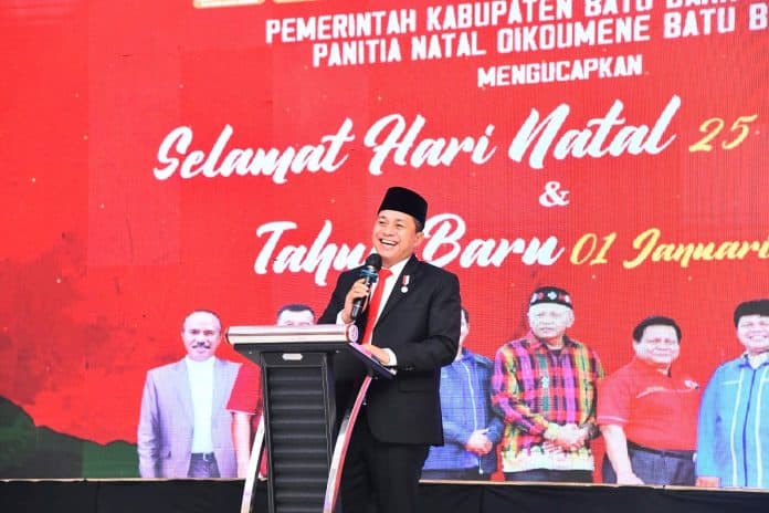 natal_oikumene_batu_bara_tahun_2022_ini_harapan_bupati