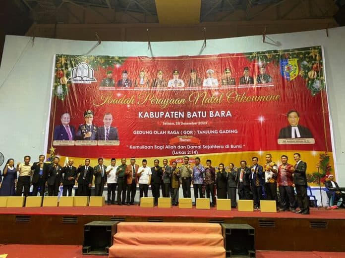 natal_oikumene_batubara_praeses_hkbp_ajak_umat_kristen_bertemu_allah