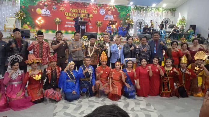 natal_oikumene_di_tanjung_ribuan_umat_gelar_pawai