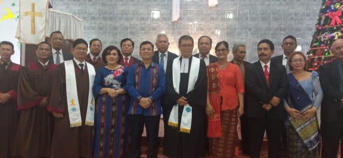 natal_penuh_sukacita_ini_pesan_kapolrestabes_medan