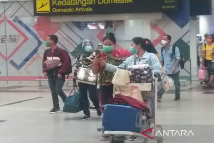 natal_penumpang_di_bandara_kualanamu_capai_24819_orang