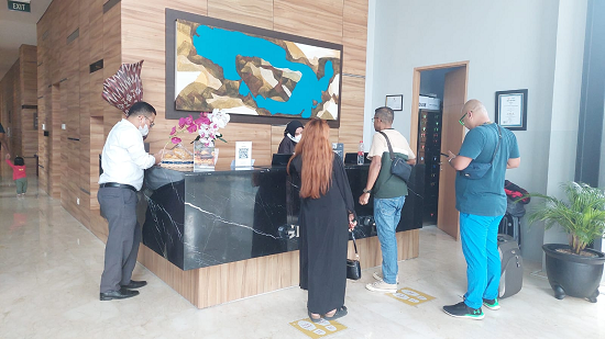 natal_permintaan_kamar_hotel_sepi_dan_meningkat_di_tahun_baru