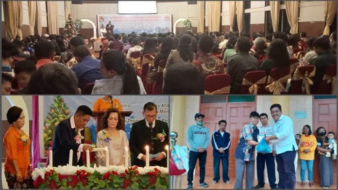 natal_perumda_tirta_uli_siantar_berjalan_khidmat_hadirin_diajak_merubah_mindset