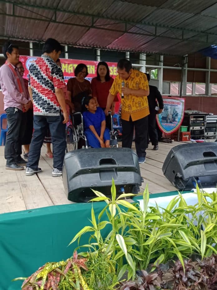 natal_rbm_gkps_meriah_bersama_penyandang_disabilitas