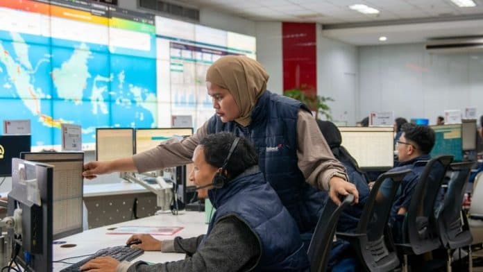 nataru_2023_penggunaan_jaringan_telekomunikasi_diprediksi_meningkat