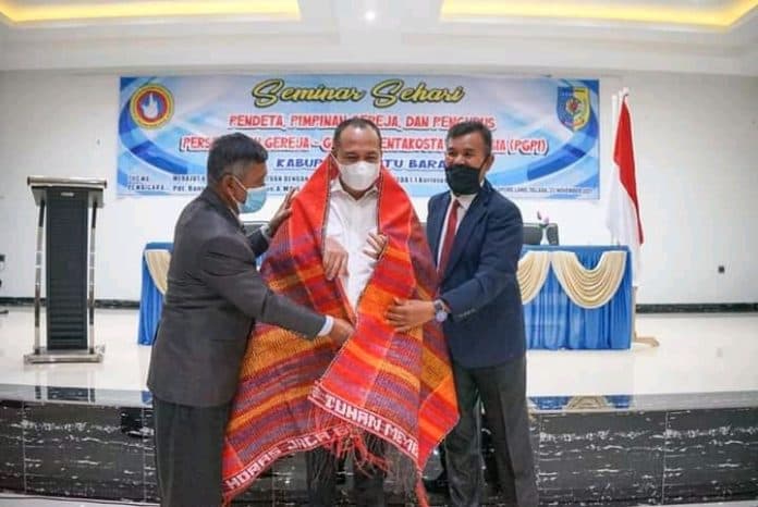 nataru_bupati_batu_bara_ingatkan_tetap_laksanakan_prokes