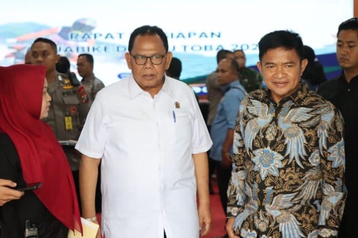 nataru_pemprovsu_diminta_jaga_stabilitas_harga_sembako