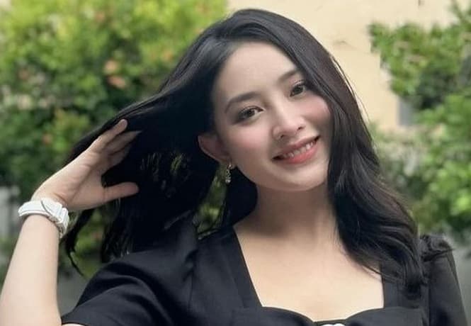 natasha_wilona_melaporkan_sebuah_perusahaan_komestik_ke_polda_metro_jaya