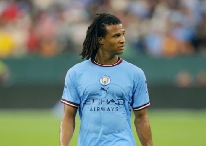 nathan_ake_kembali_dikontrak_city_selama_4_tahun