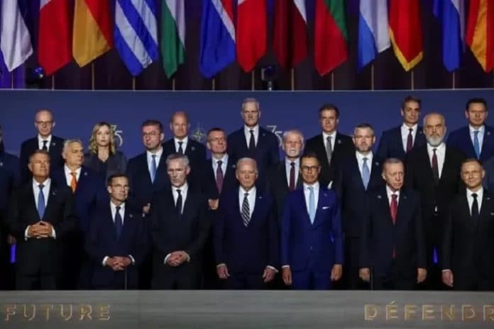 nato_dukung_ukraina_dan_berikan_sejumlah_bantuan_persenjataan