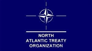 nato_masukkan_antariksa_sebagai_ranah_operasional_baru