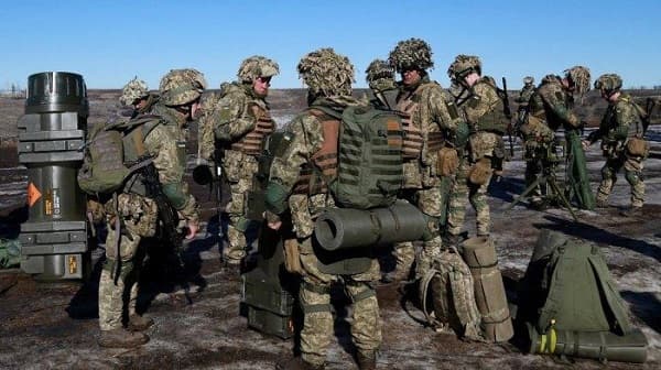nato_minta_perbanyak_dukungan_militer_membantu_ukraina