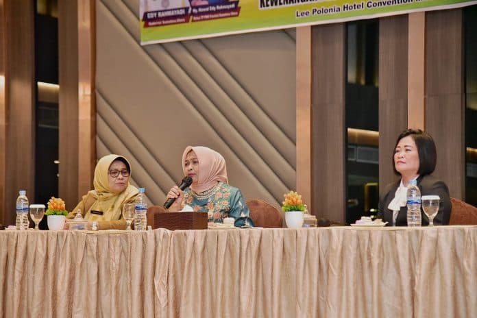 nawal_lubis_ajak_gerakan_bersama_hentikan_kekerasan_terhadap_anak