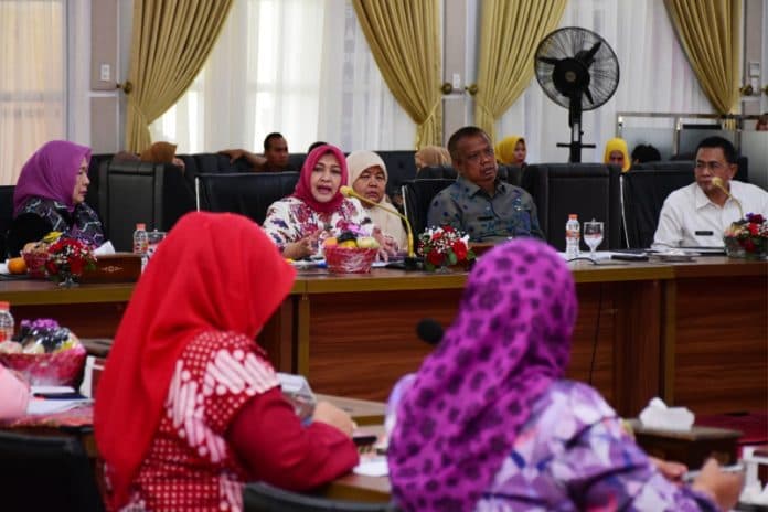 nawal_lubis_ajak_umkm_manfaatkan_event_besar_sebagai_ajang_promosi