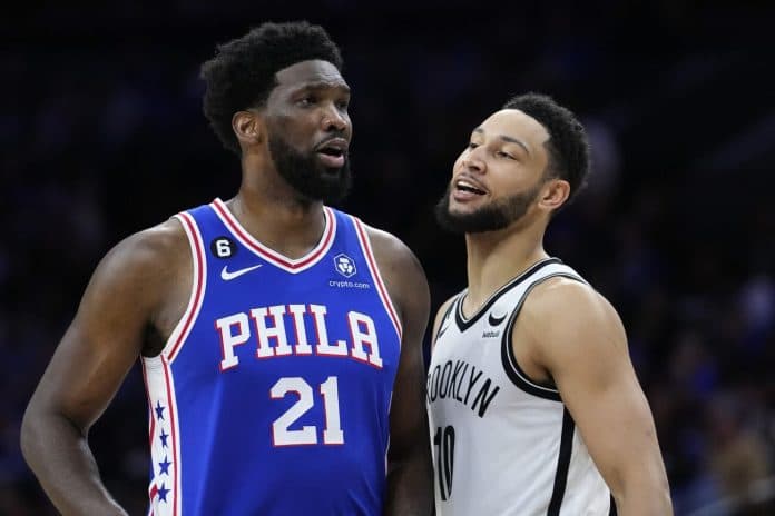 nba_maxey_dan_embiid_pimpin_76ers_menang_137_133_atas_nets