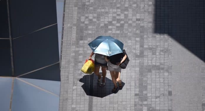 nea_prediksi_suhu_di_singapura_tidak_akan_mencapai_40c_dalam_beberapa_minggu_mendatang