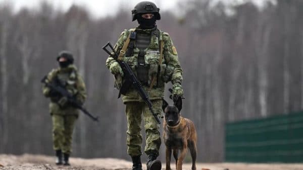 negara_eropa_disebut_bakal_terseret_ke_perang_ukraina_rusia