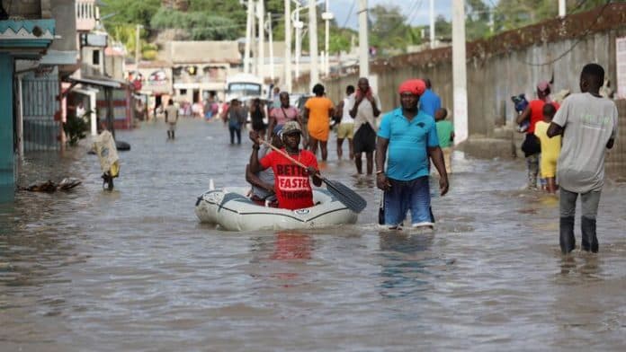 negara_haiti_dilanda_banjir_dan_longsor_puluhan_ribu_warga_mengungsi