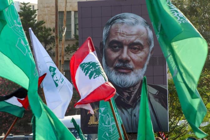 negara_negara_arab_yang_kutuk_dan_tidak_kecam_pembunuhan_pemimpin_hamas