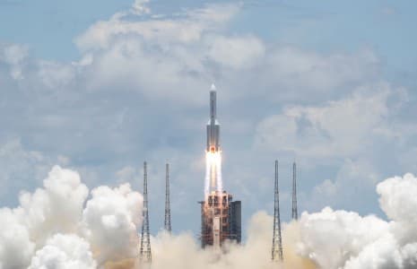 negara_negara_tertentu_dituduh_china_sebarkan_disinformasi