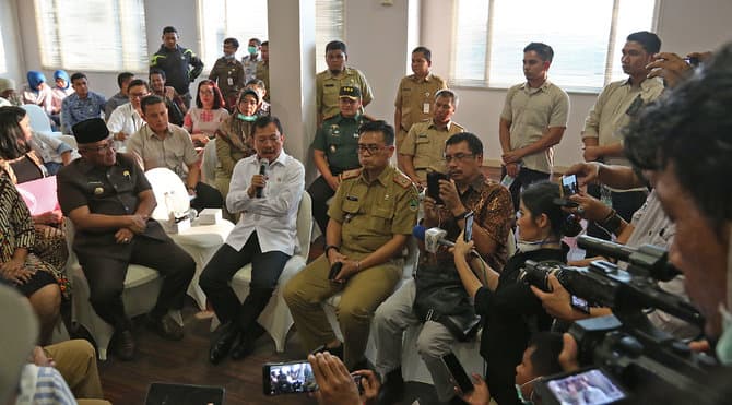 negara_tanggung_biaya_pengobatan_pasien_virus_korona