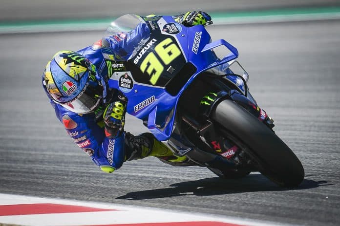 nego_gaji_dengan_honda_mentok_joan_mir_terancam_absen_di_motogp