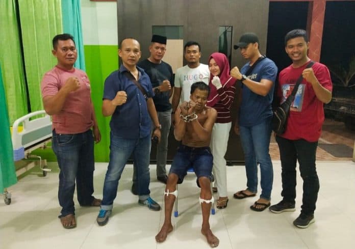 nek_musinem_dirampok_pakai_kapak_satu_dari_dua_pelaku_ditembak