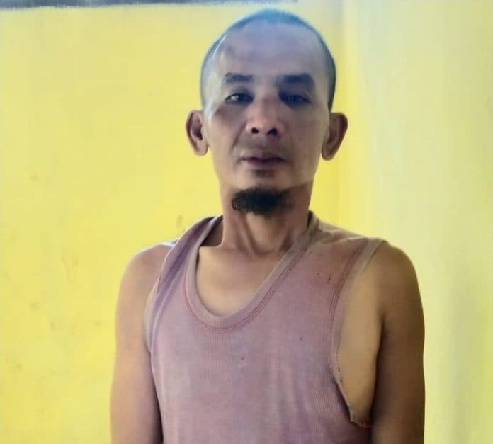 nekat_beraksi_siang_bolong_pelaku_curanmor_di_simalungun_diciduk