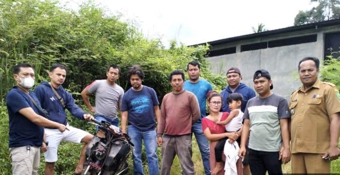 nekat_curi_sepmor_pria_29_tahun_diringkus_di_padang_sidempuan