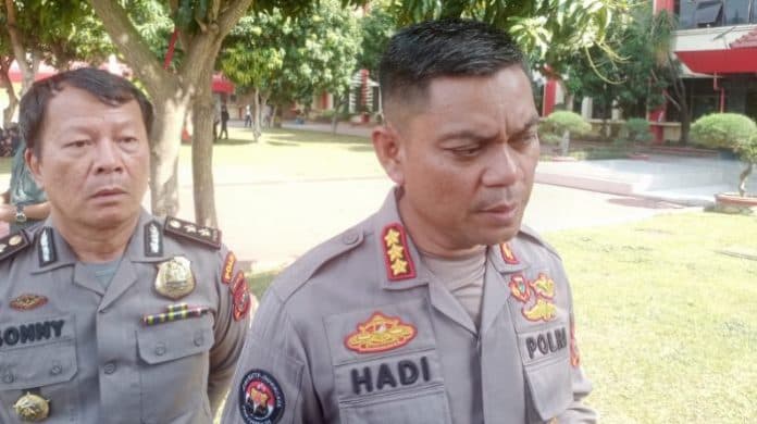 nekat_jadi_kurir_narkoba_di_medan_begini_kronologi_penangkapan_tiga_irt_asal_bogor