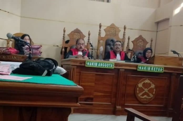 nekat_jadi_kurir_sabu_4_kg_pria_asal_riau_dipenjara_17_tahun