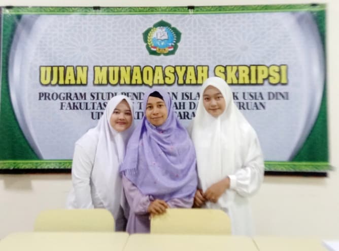 nekat_jadi_pelaku_begal_ternyata_ini_penyebabnya_kata_psikolog