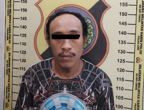 nekat_mencuri_besi_rel_ka_6_pelaku_ditangkap_polsek_siantar_timur