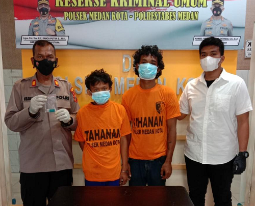 nekat_mencuri_perkakas_tukang_bangunan_di_medan_dua_pencari_botot_diamankan