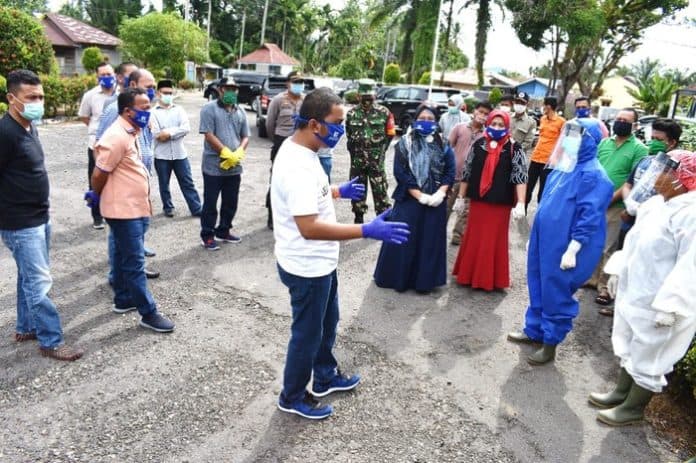nekat_mudik_15_warga_tapanuli_tengah_dikarantina_14_hari