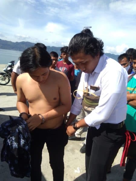 nekat_nyabu_di_pelabuhan_simanindo_1_warga_siantar_ditangkap