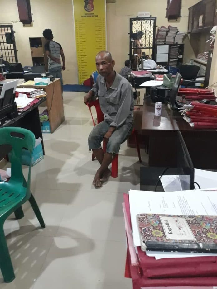 nekat_nyeberangi_sungai_bawa_jagung_hasil_curiannya_ramadhani_hilang_ditelan_arus_sungai