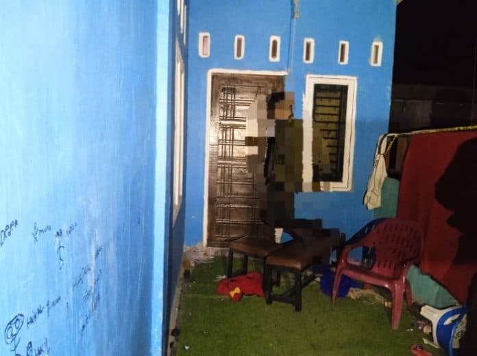 nelayan_asal_batu_bara_ditemukan_tewas_gantung_diri_di_teras_rumah