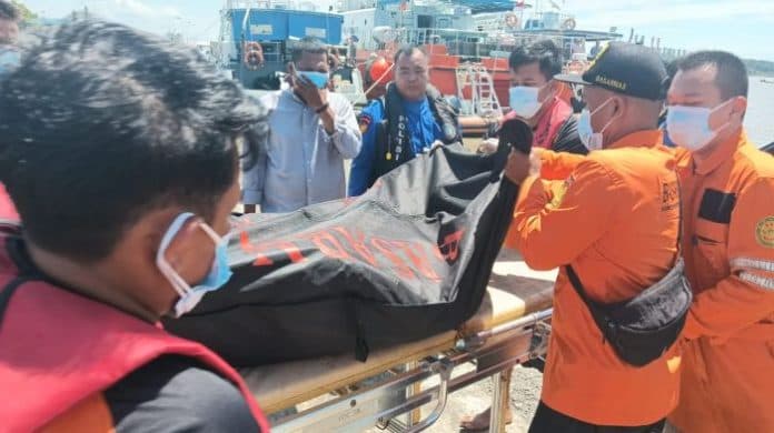 nelayan_asal_pantai_labu_ditemukan_tewas_tenggelam_di_perairan_belawan