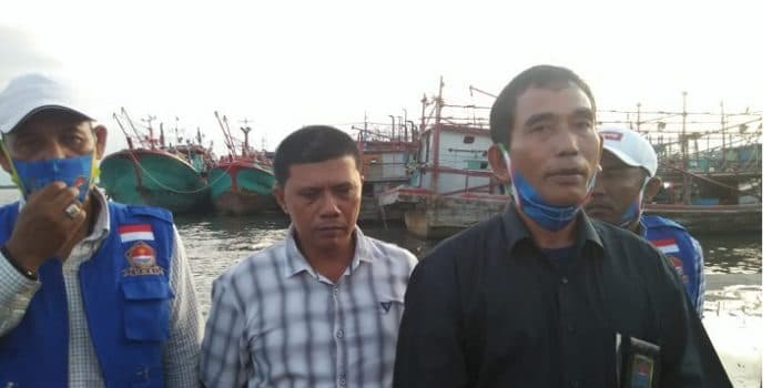 nelayan_asal_sumut_nyaris_bentrok_dengan_petugas_kemaritiman_malaysia
